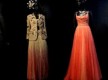 2017 01 Christian Dior musee-des-arts-decoratifs-TLM