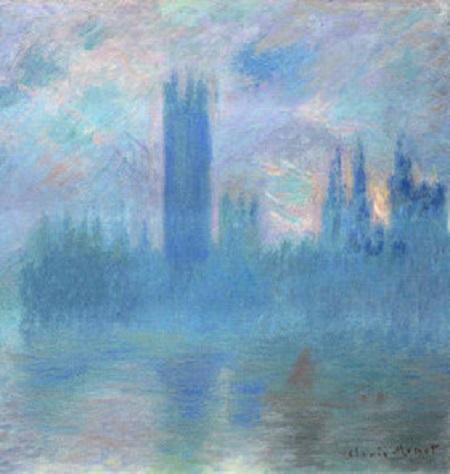 2018 08 Impressionnistes Londres Monet-parlement-TLM