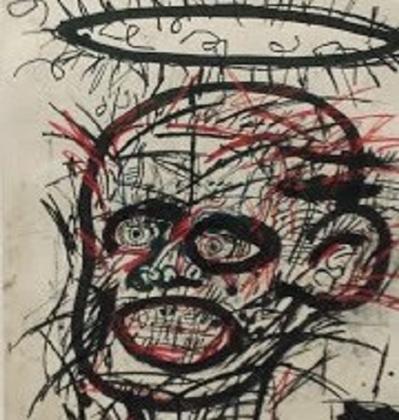 2018 11 15 Annie Basquiat TLM