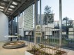 2018 14 JUNYA_ISHIGAMI-Fondation Cartier contemporain TLM