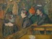 2019 08 Toulouse Lautrec Grand Palais TLM