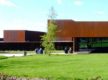 2019 musee-soulages Rodez TLM