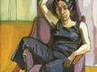 2020 04 Alice Neel PompidouTLM