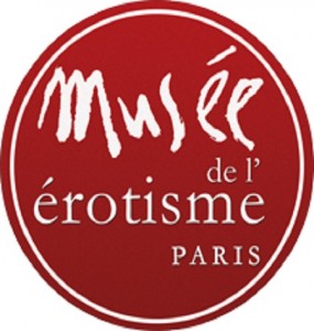 2016 Musée de l'érotisme 18e TousLesMusées TLM