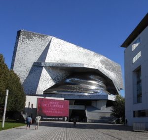 19 Paris Philharmonie TLM