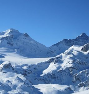 2021 Voeu montagne Tignes TLM