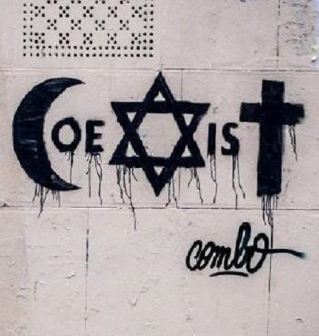 2016 01 coexist photo COMBO