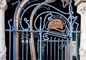 2016-12-18-temoignage-laurent-vincent-grille-castel-berange