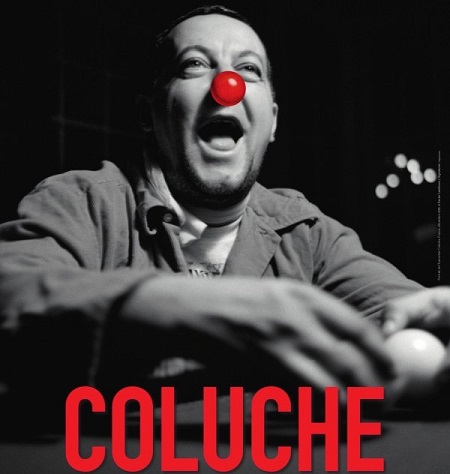 2016-coluche-en-1983-c-xavier-lambours-tlm