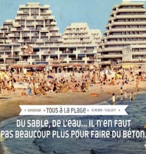 2016-cite-architecture-tous-a-la-plage