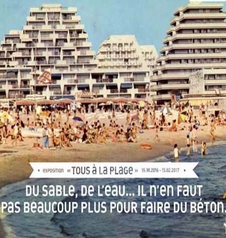 2016-cite-architecture-tous-a-la-plage