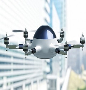 2016 Cité sciences drone 4 5 juin