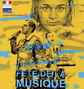 2016 FETE MUSIQUE FDLM-Affiche-2016