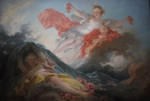 2016 Fragonard IMG_1454 700X474