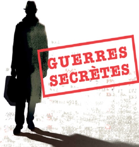 2016-guerres-secretes-musee-armee