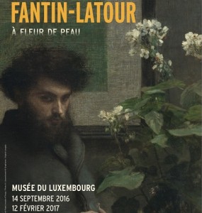 2016-henri-fantin-latour-au-luxembourg