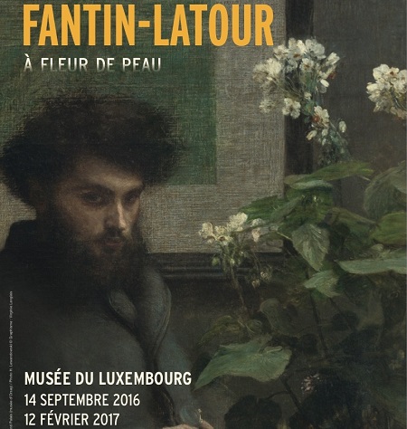 2016-henri-fantin-latour-au-luxembourg