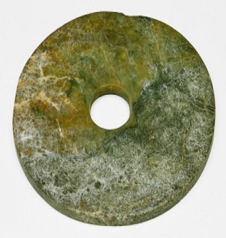 2016 Jade-disque-bi Guimet TLM