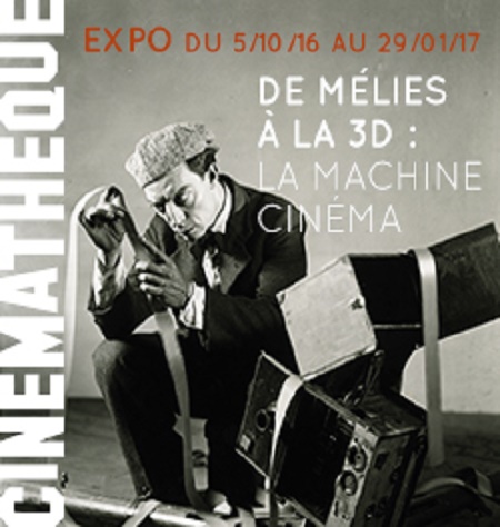 2016-Meliès-Cinémathèque