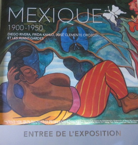 2016-mexique-grand-palais-tlm