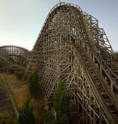 2016-poste-expo-henkvanrensbergen-nara_dreamland