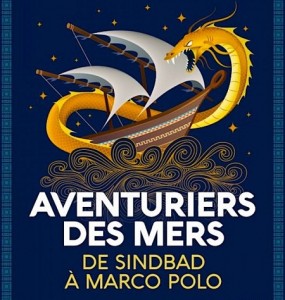 2016-sindbad-aventuriers-des-mers-ima-tlm