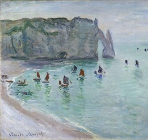 2016 atelier en plein air Jacquemart TLM