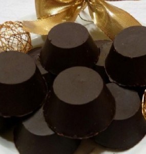 2016 Musée du chocolat- Choco story