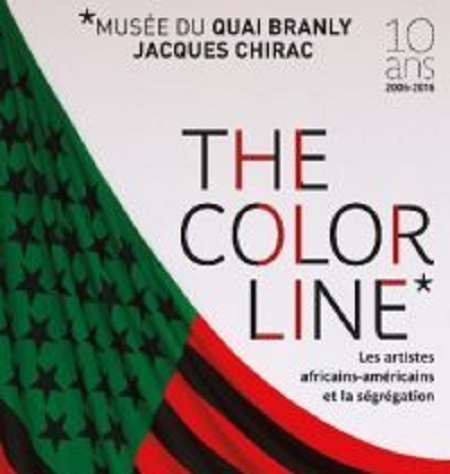 2016-color-line-branly