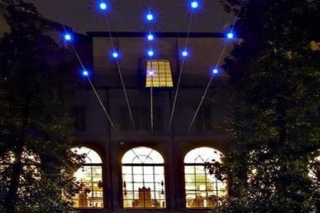 2016 nuit europe musées Italie-Palazzo-Francesco