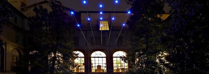 2016 nuit europe musées Italie-Palazzo-Francesco