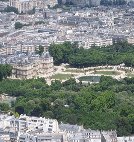 2016 visites bientôt