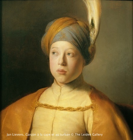 2017 01 Louvre_Jan_Lievens_Garon__la_cape_et_au_turban_Leiden gallery TLM