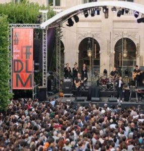 2022 06 21 fete-de-la-musique- TLM