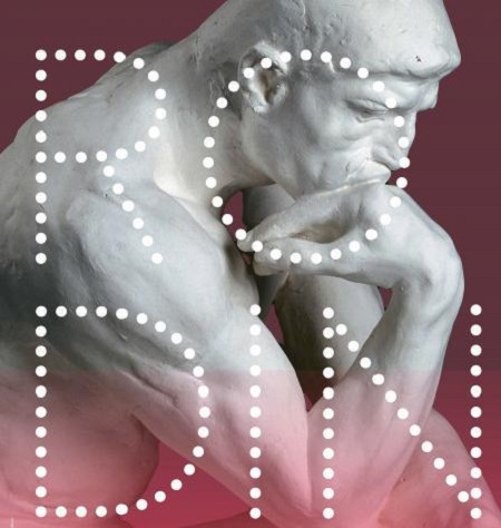 2017 07 Rodin centenaire TLM