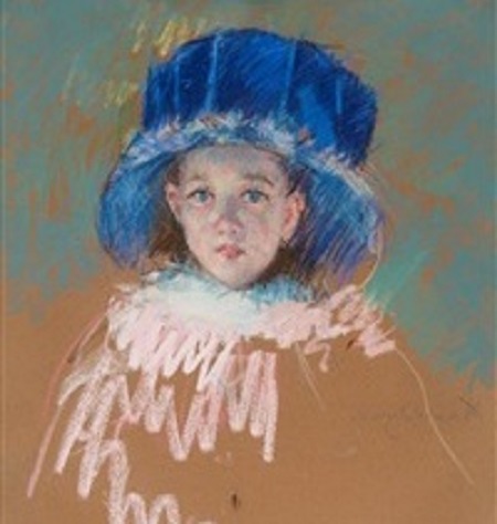 2017 08 mary-cassatt-fillette-au-chapeau-bleu TLM