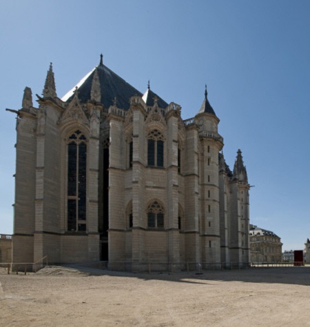 2017 11 18 sainte-chapelle-chateau-de-vincennes_TLM