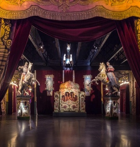 2017 12 Arts forains TLM