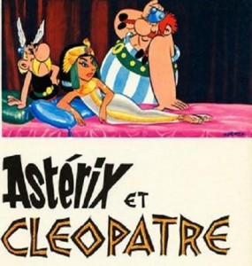 2017 12 Goscinny asterixcleopatre TLM