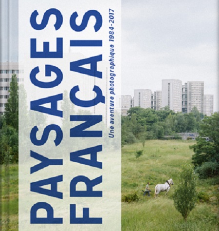 2017 13 paysage français bnf TLM