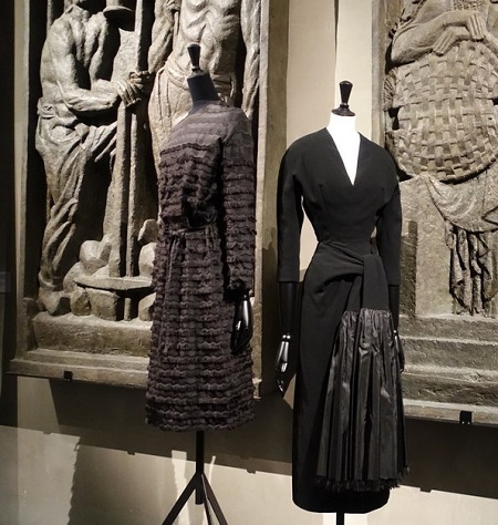 2017 15 Balenciaga musée Bourdelle TLM