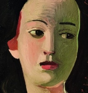 2017 16 Balthus Derain Giacometti au MAM TLM