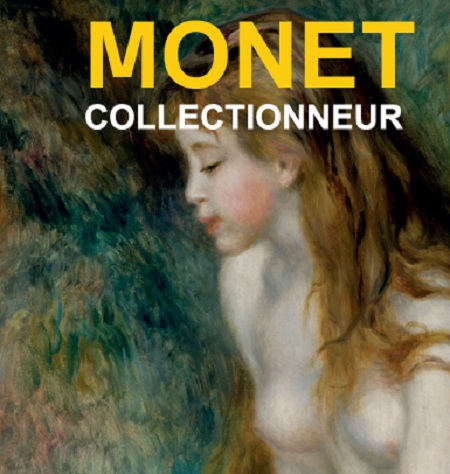 2017 16 Monet collectionneur Marmottan Monet TLM