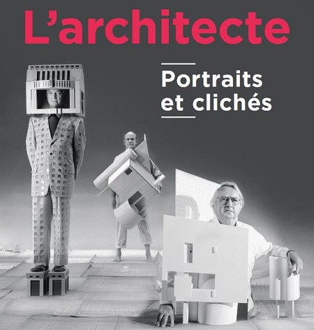 2017 16 architecte cité de l'archi 16e TLM