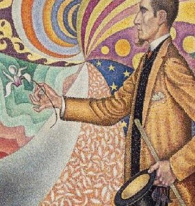 2017 16 le-moma-Fondation-vuitton Paul Signac TLM