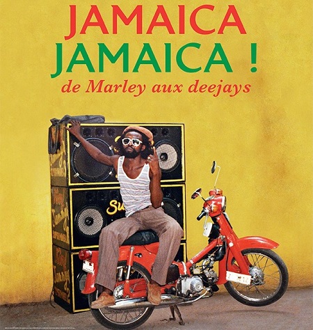 2017 19 Jamaica -jamaica-TLM