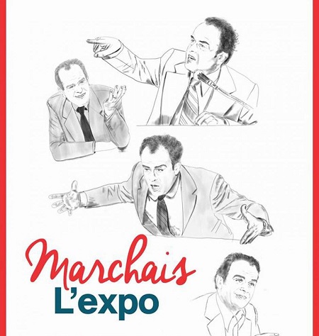 2017 19-pcf-paris-expo-georges_marchais TLM