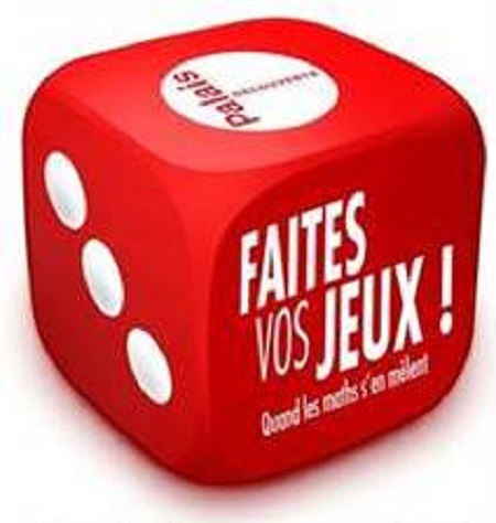 2017-faites-vos-jeux-palais-de-la-decouverte