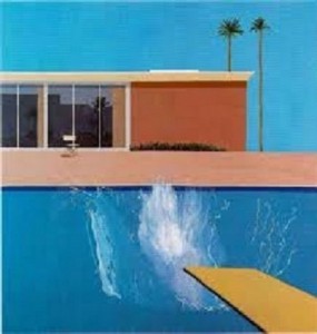 2017 04 Hockney A bigger splash TLM