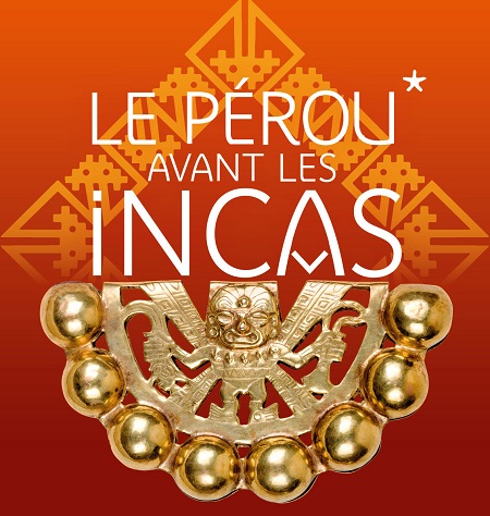 2017-le-Pérou-avant-les-incas-Branly TLM